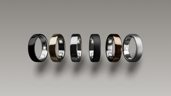 Oura faces lawsuit accusing it of misleading consumers about sleep-tracking accuracy
