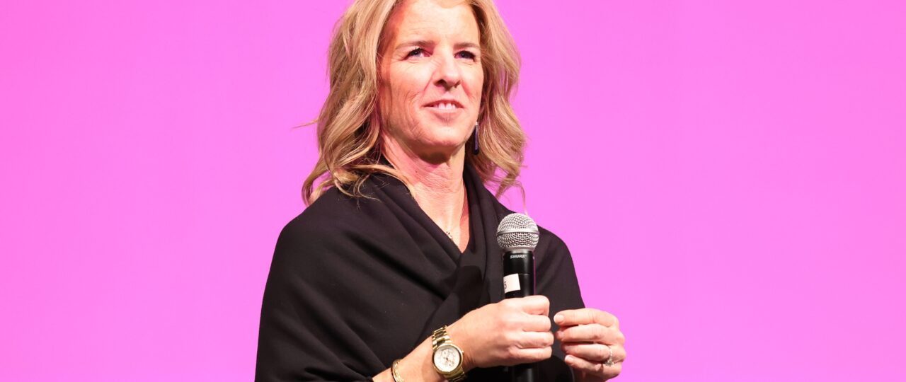‘Freefall: A Reckoning for Boeing’: Everything to Know About Rory Kennedy’s Netflix Doc