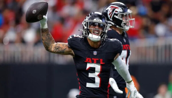 Atlanta banking on Bates-Watts tandem to spark more takeaways in 2026