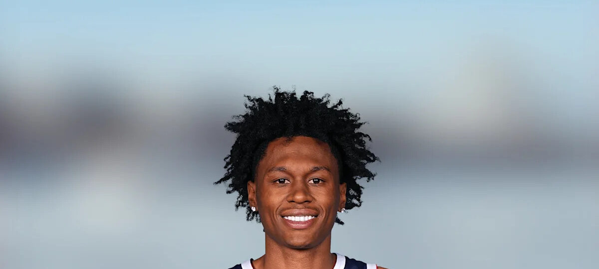 Not sure if this was reported or no, but the Cavs send …