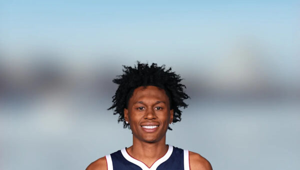 Not sure if this was reported or no, but the Cavs send …