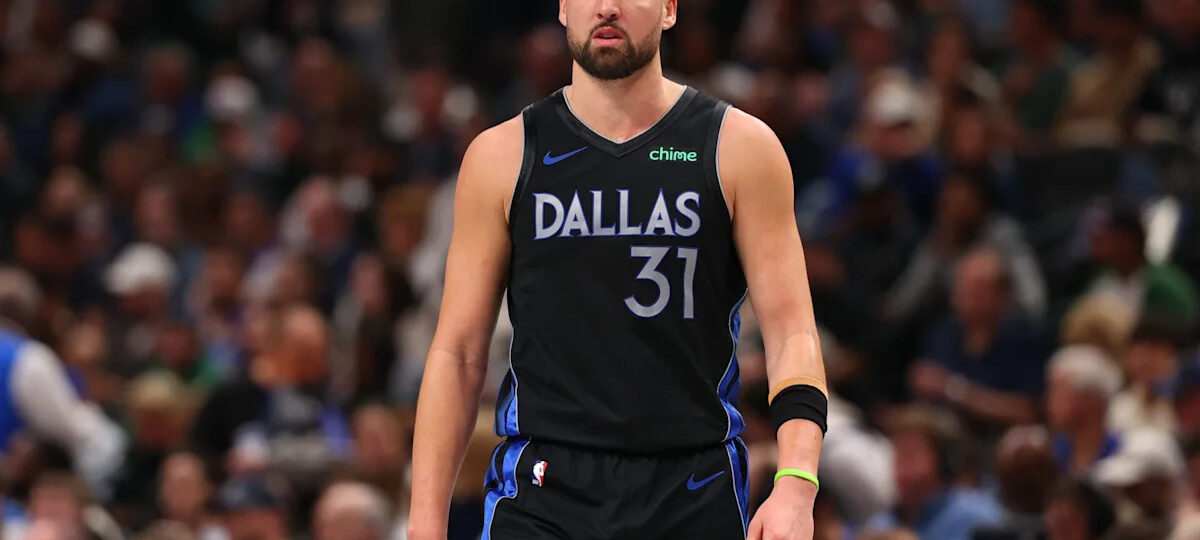 Details of Klay Thompson’s expected contract with Miami Heat revealed after Dallas Mavericks buyout