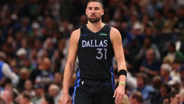 Details of Klay Thompson’s expected contract with Miami Heat revealed after Dallas Mavericks buyout