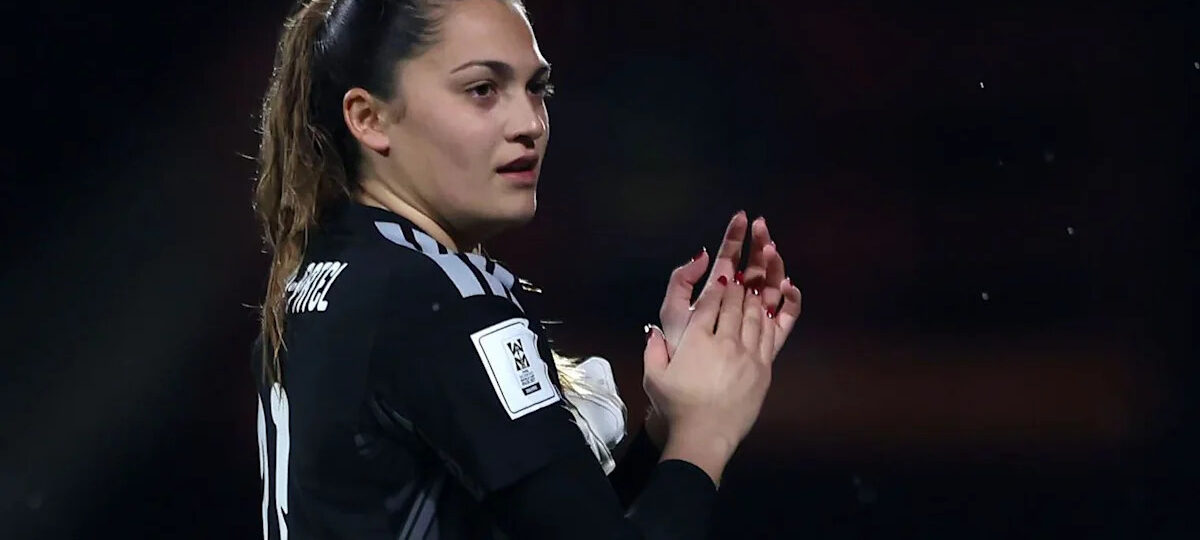 Middleton-Patel joins Watford on loan from Man Utd