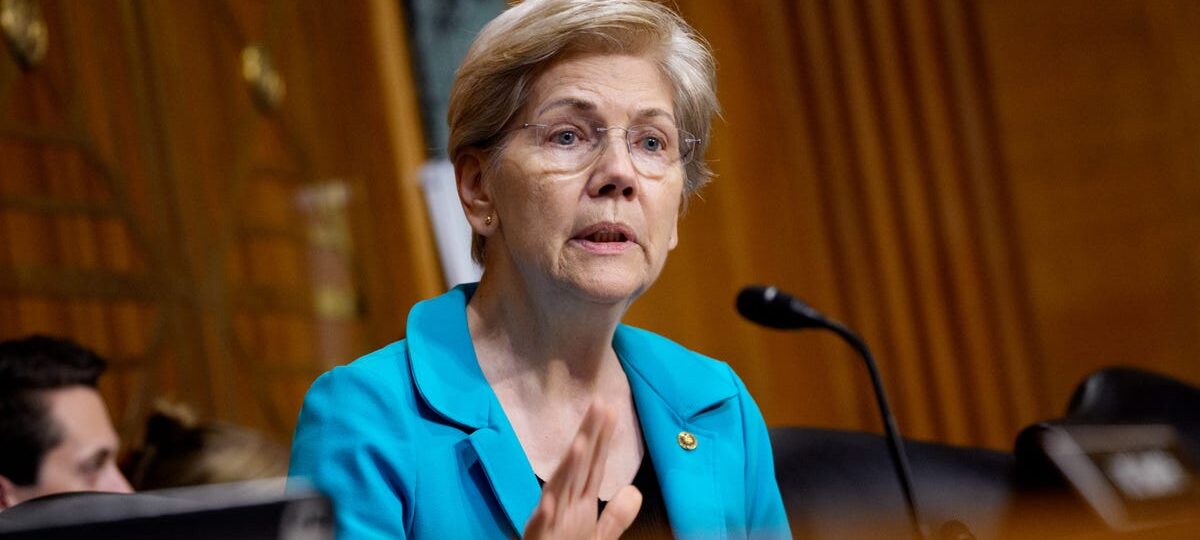 Student-loan borrowers got incorrect notices from a major student-loan company. Lawmakers want answers.