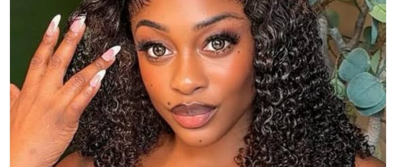 ‘I’ll wear what I want’ — BBNaija’s Uriel fires back at critics over her dressing