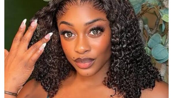 ‘I’ll wear what I want’ — BBNaija’s Uriel fires back at critics over her dressing