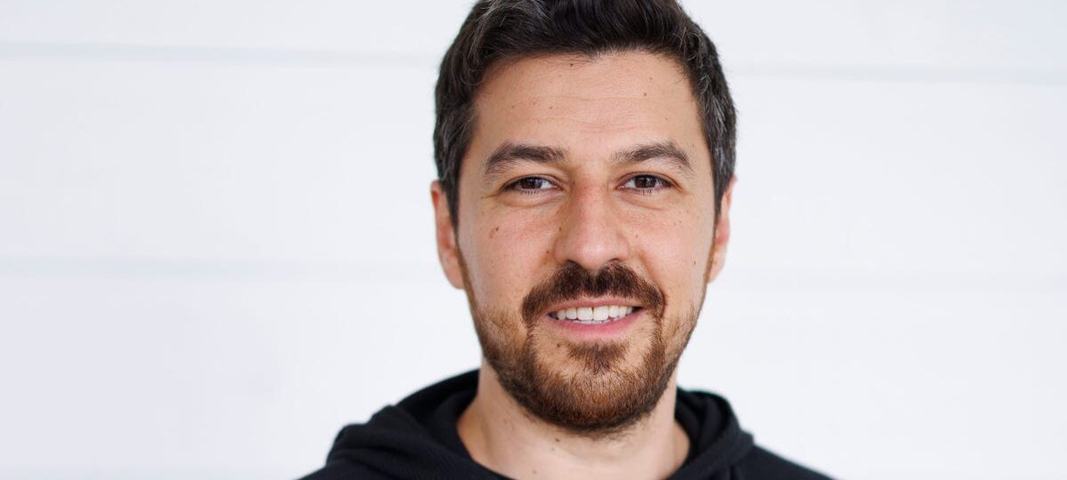 Why tech leaders are writing code again