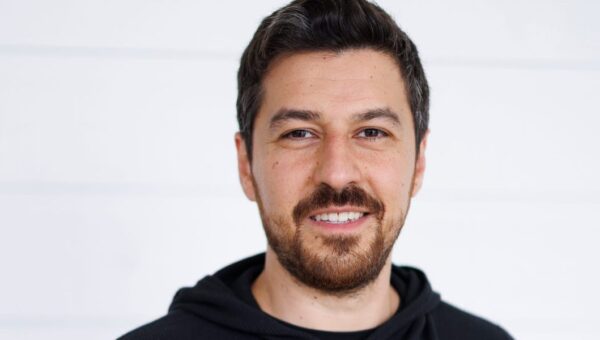 Why tech leaders are writing code again