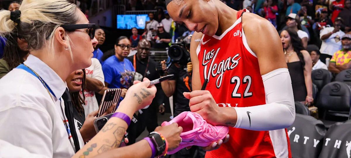 What is WNBA schedule of games tonight? Time, where to watch live, streaming