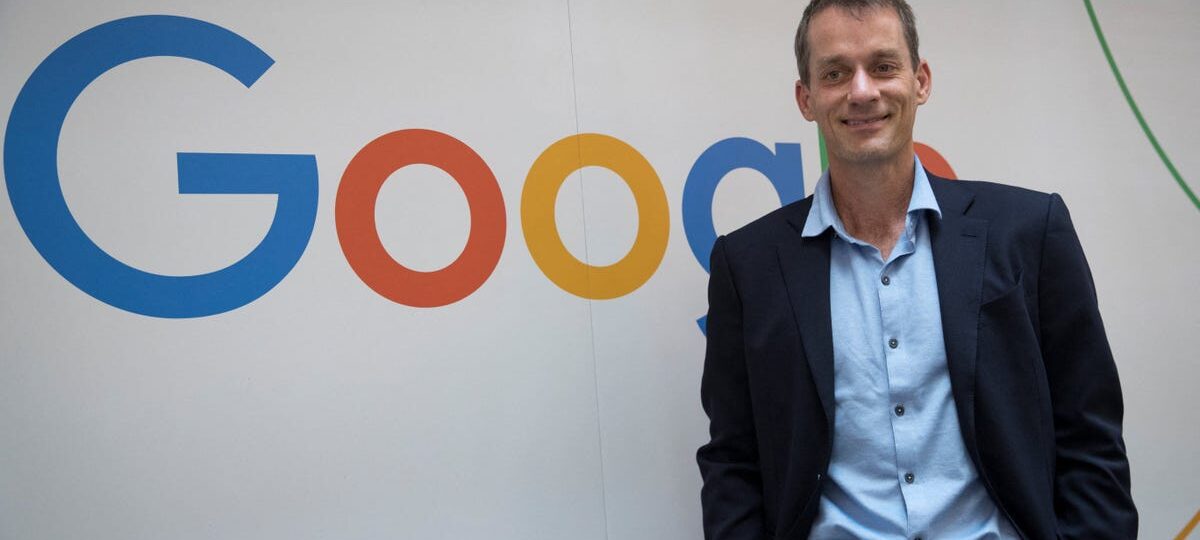 Why Jeff Dean says he left Google after 27 years to build a 4-person AI startup