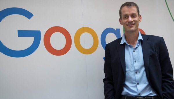 Why Jeff Dean says he left Google after 27 years to build a 4-person AI startup