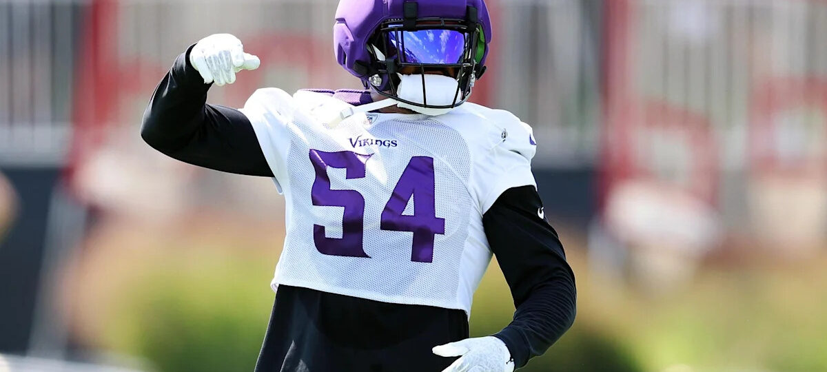 Jamal Adams’ Knee Injury Confirmed as Season-Ending