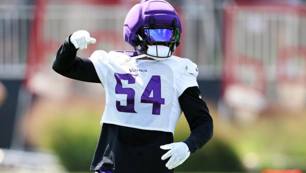 Jamal Adams’ Knee Injury Confirmed as Season-Ending