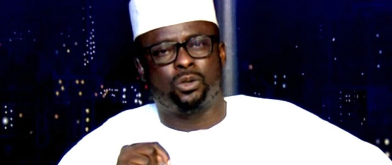 PDP chieftain, Ehilebo queries Tinubu over state of healthcare in Nigeria