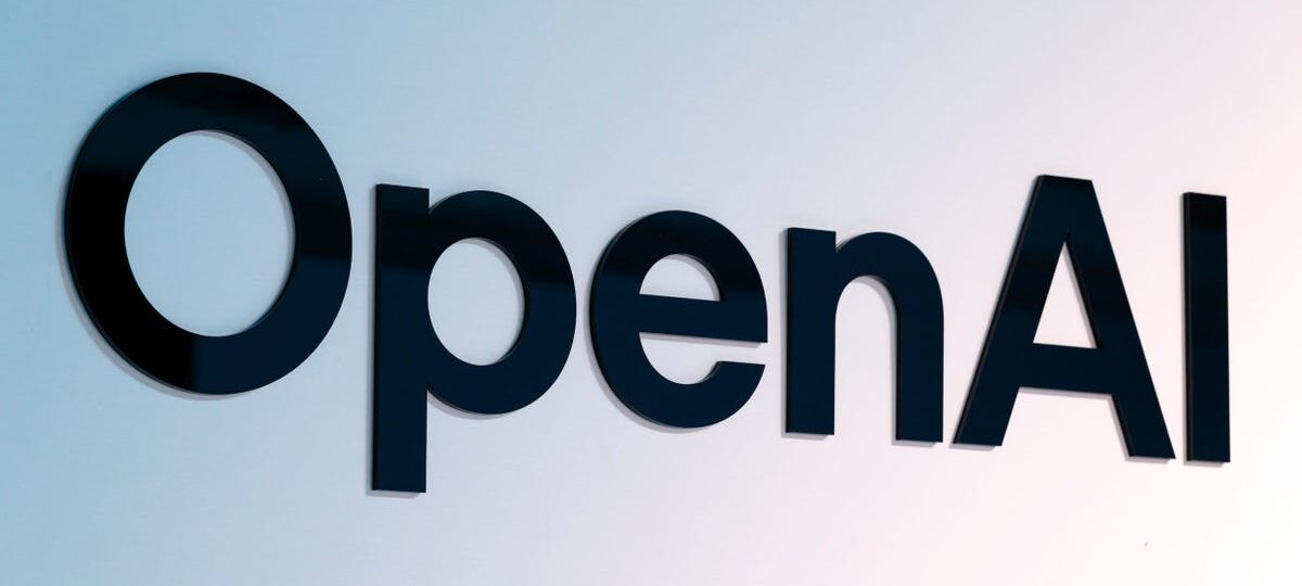 OpenAI issues call for 'collective action' on cyber defense: 'We have a limited window'