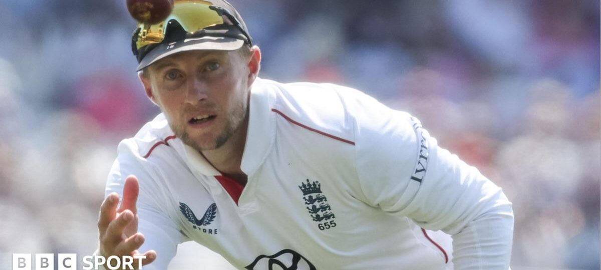 Root lifts midnight curfew on England team