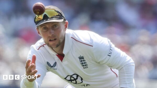 Root lifts midnight curfew on England team