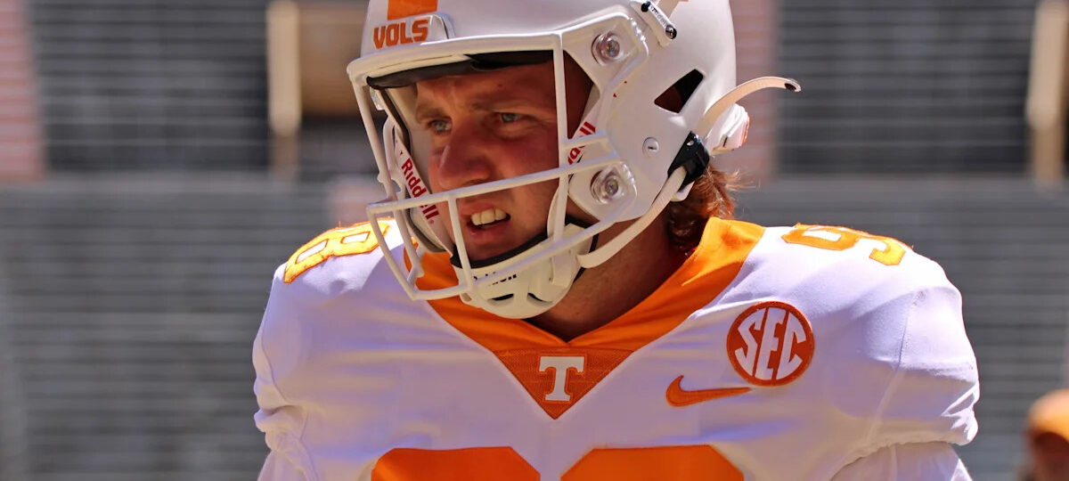 Jackson Ross named to Ray Guy Award preseason watch list