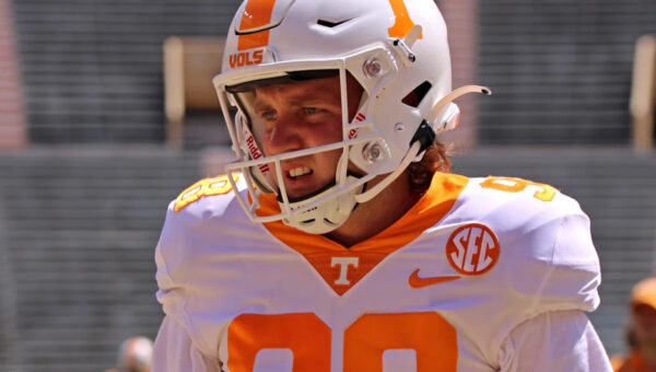 Jackson Ross named to Ray Guy Award preseason watch list