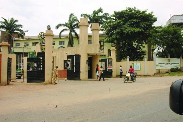 YABATECH dean introduces ₦1M ‘WAEC’ award to combat exams malpractice
