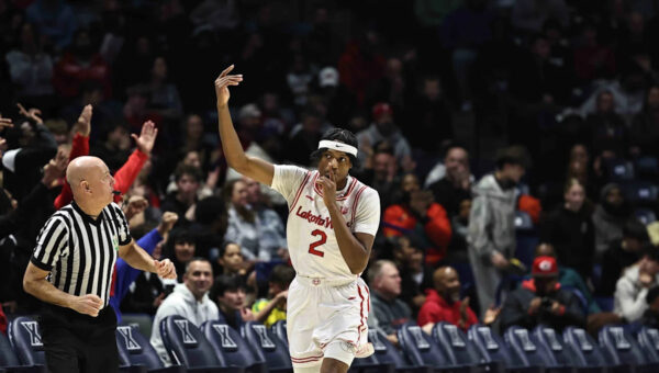 Michigan State basketball to host top 2027 PG on official visit