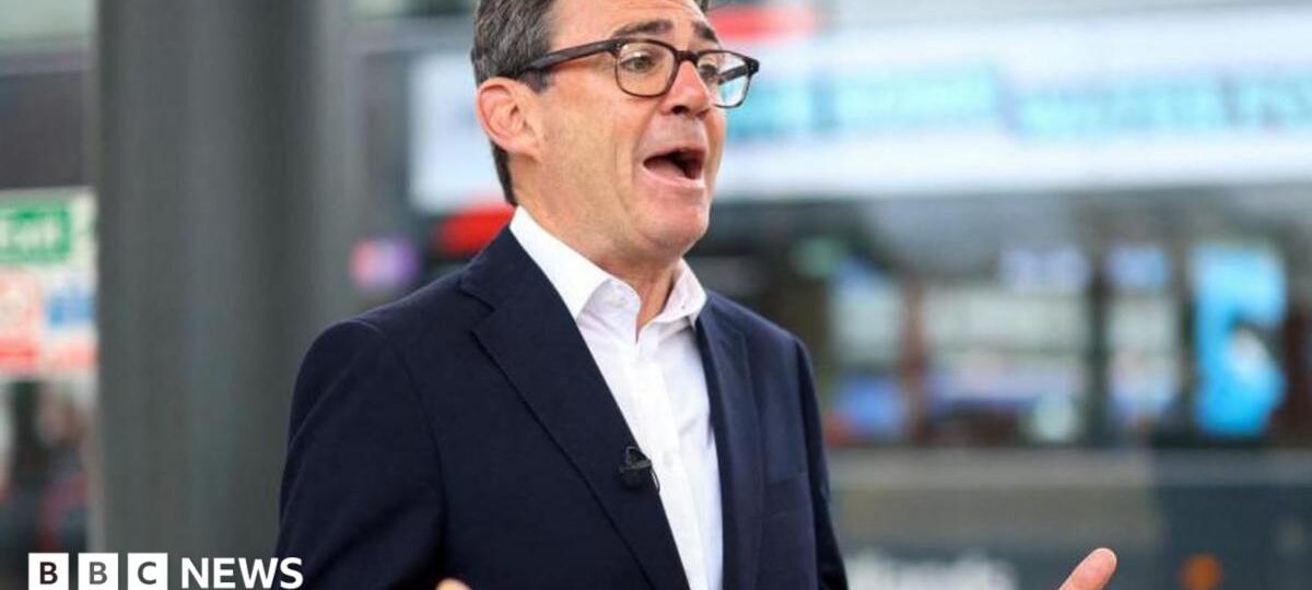 PM says he's not embarrassed about hoax message exchange