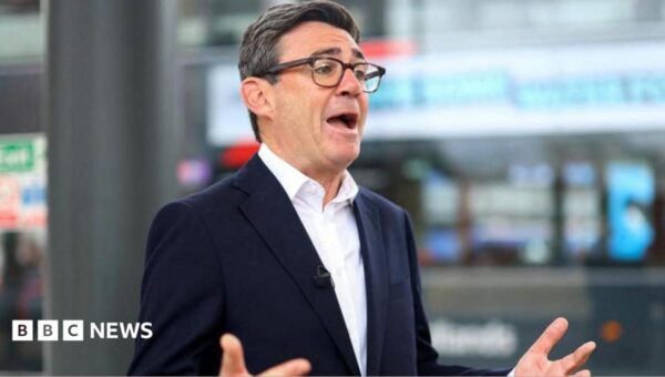 PM says he’s not embarrassed about hoax message exchange