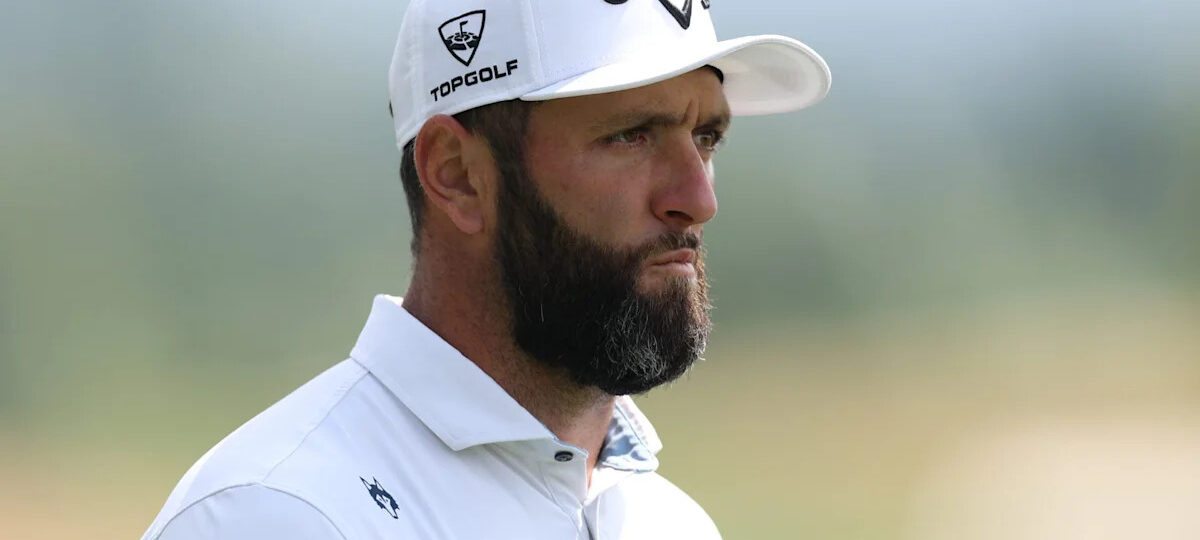 What the DP World Tour has told LIV golfers could allow them to be the PGA Tour’s biggest rivals in 2027