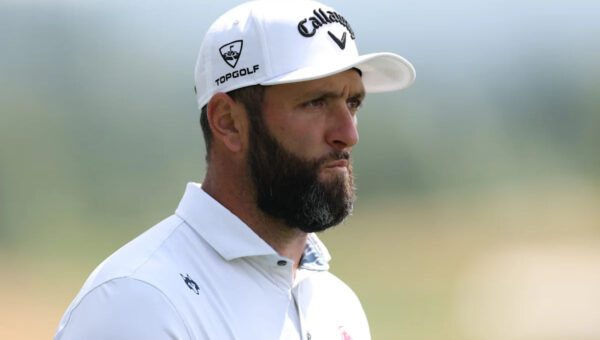 What the DP World Tour has told LIV golfers could allow them to be the PGA Tour’s biggest rivals in 2027