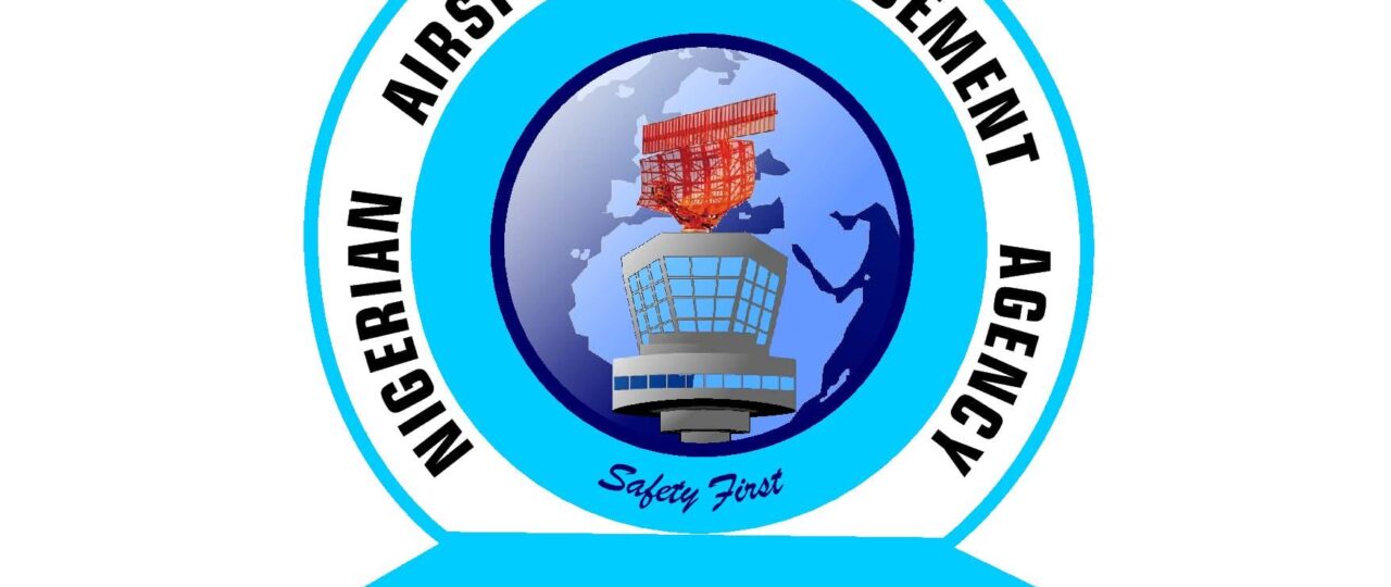NAMA denies recruitment exercise, alerts public to fraudsters
