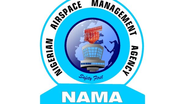 NAMA denies recruitment exercise, alerts public to fraudsters