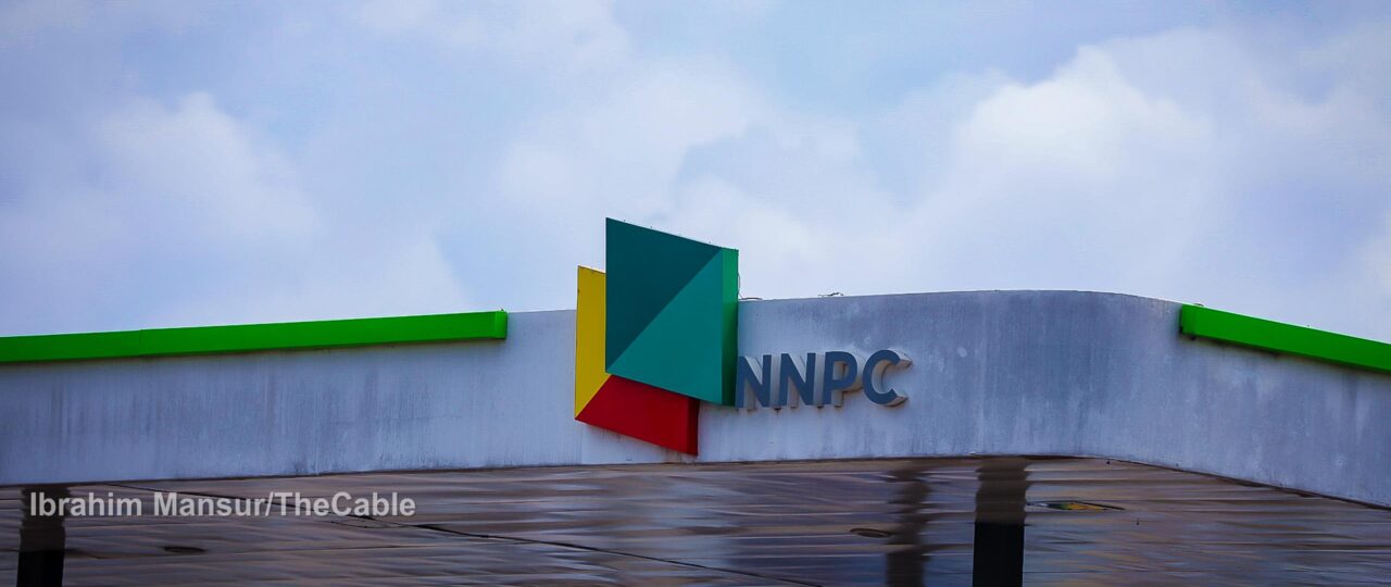 BREAKING: NNPCL increases fuel price by N75/Litre