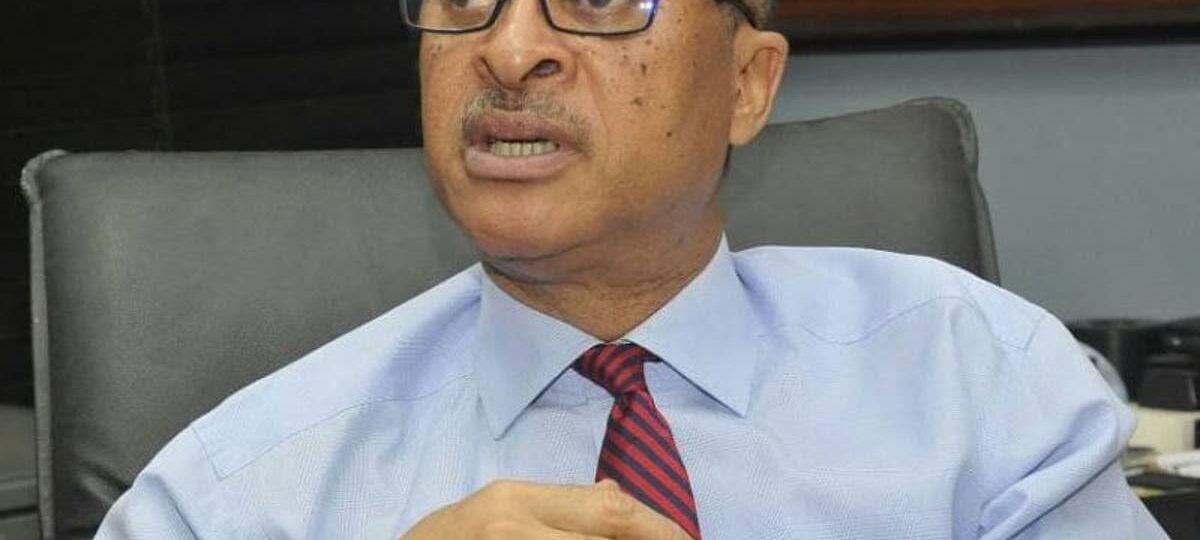 ‘Nigeria of today worse than Abacha era’ — Pat Utomi