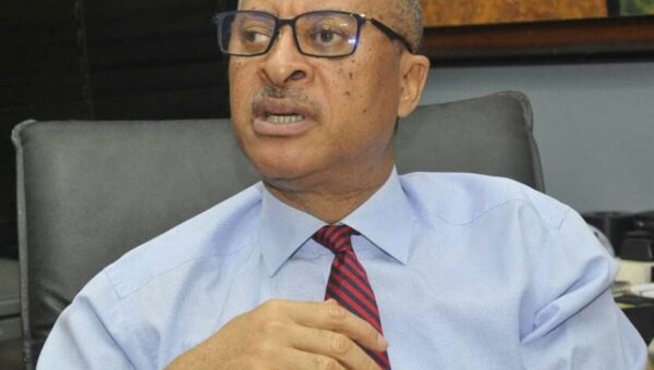‘Nigeria of today worse than Abacha era’ — Pat Utomi