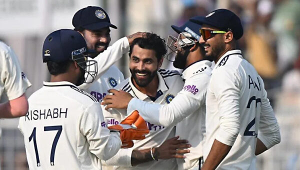 Cricket calendar 2026: Full schedule of major events and international matches in 2026