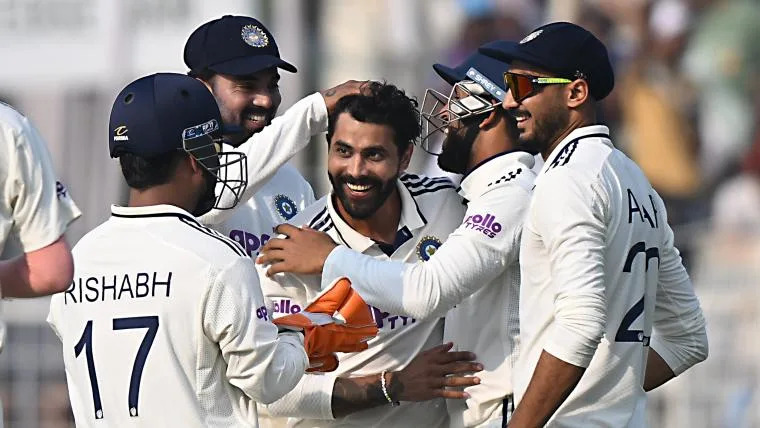 Cricket calendar 2026: Full schedule of major events and international matches in 2026
