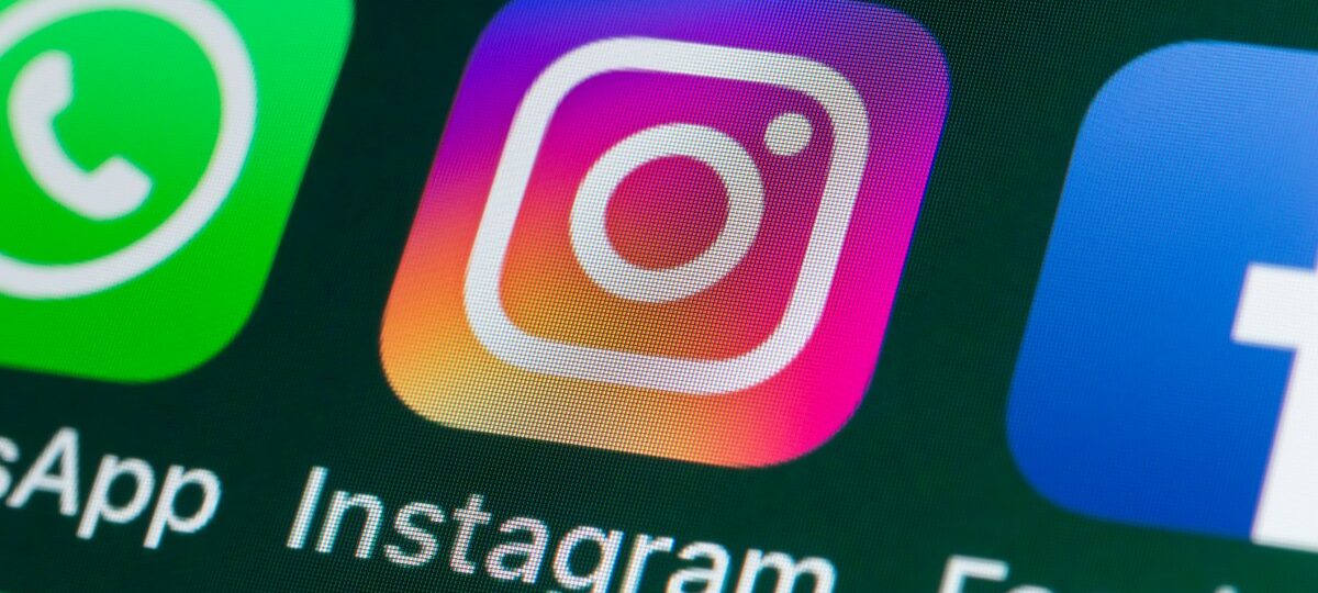 Instagram’s ‘First Draft’ feature aims to make editing Reels less tedious