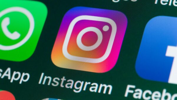 Instagram’s ‘First Draft’ feature aims to make editing Reels less tedious