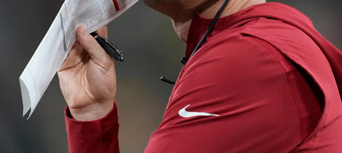 Arizona Cardinals roster cuts: Crunch time for decision-makers