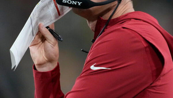 Arizona Cardinals roster cuts: Crunch time for decision-makers