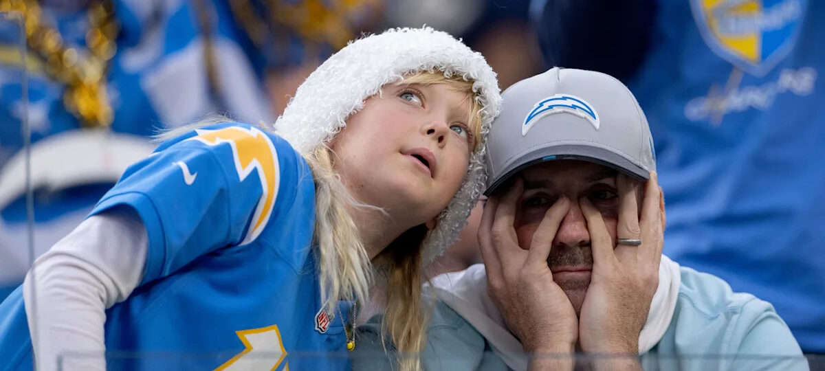 Fantasy Football Draft Mistakes to Avoid: 6 things you must eliminate from your game to have success