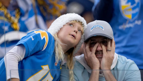 Fantasy Football Draft Mistakes to Avoid: 6 things you must eliminate from your game to have success