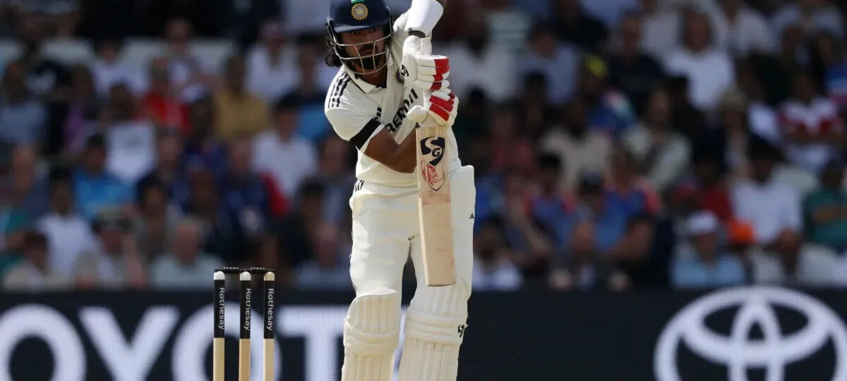 India vs Sri Lanka Cricket XI live: Score, latest updates, result for warm-up game in Colombo