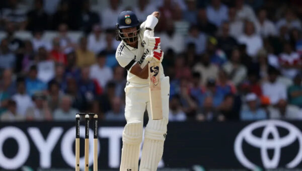 India vs Sri Lanka Cricket XI live: Score, latest updates, result for warm-up game in Colombo