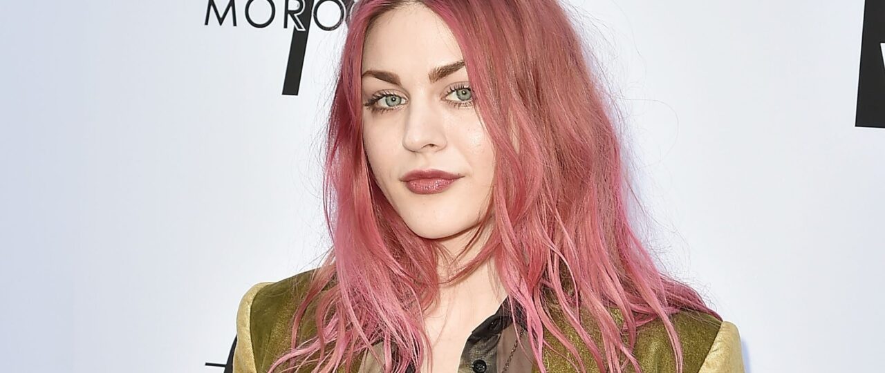 Kurt Cobain’s Daughter: Everything to Know About Frances Bean Cobain