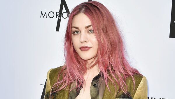 Kurt Cobain’s Daughter: Everything to Know About Frances Bean Cobain