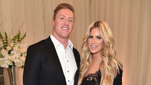 Kim Zolciak’s Kids: Meet Her Children With Kroy Biermann