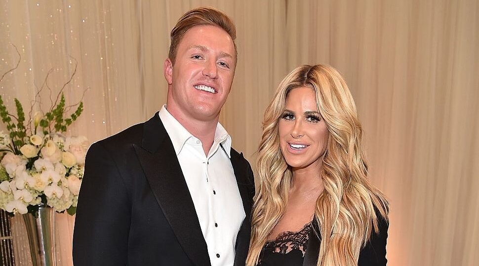 Kim Zolciak’s Kids: Meet Her Children With Kroy Biermann