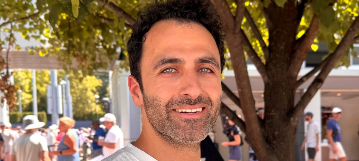 He left OpenAI to become a filmmaker. He said AI coding was 'lonelier' and 'mentally draining.'